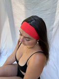 Bandeau Corail