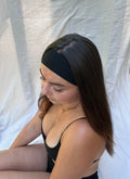Bandeau Nozéa