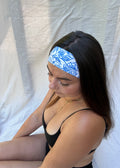 Bandeau Jardin d'Azur
