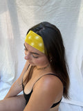 Bandeau Soléa
