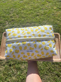 Trousse Citron