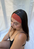 Bandeau Terrae