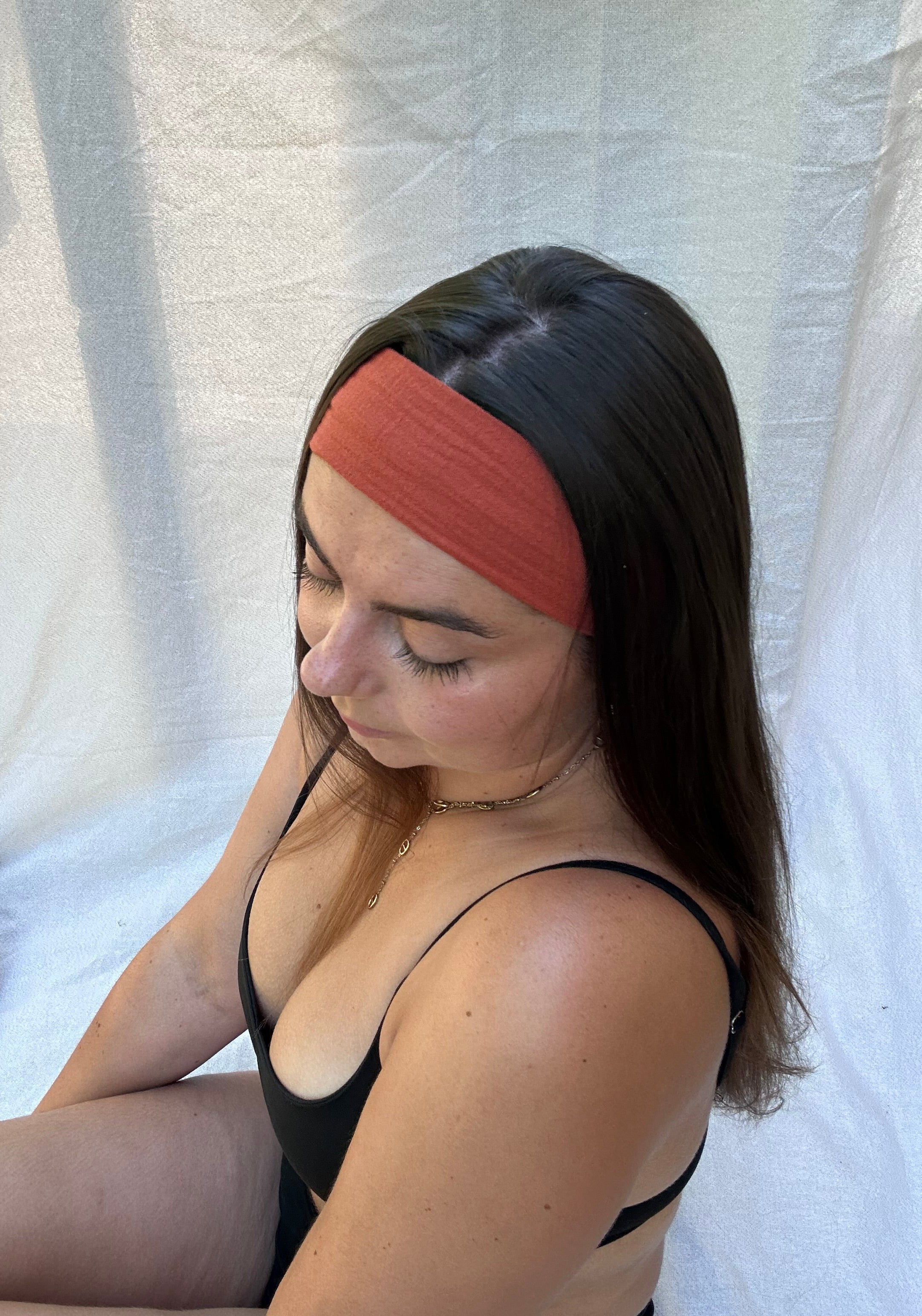 Bandeau Terrae