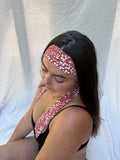 Bandeau Azalée