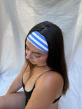 Bandeau Riviera