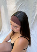 Bandeau Cacao