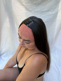 Bandeau Bahia