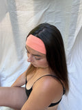 Bandeau Papaye