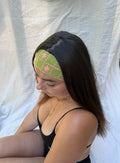 Bandeau Tropical