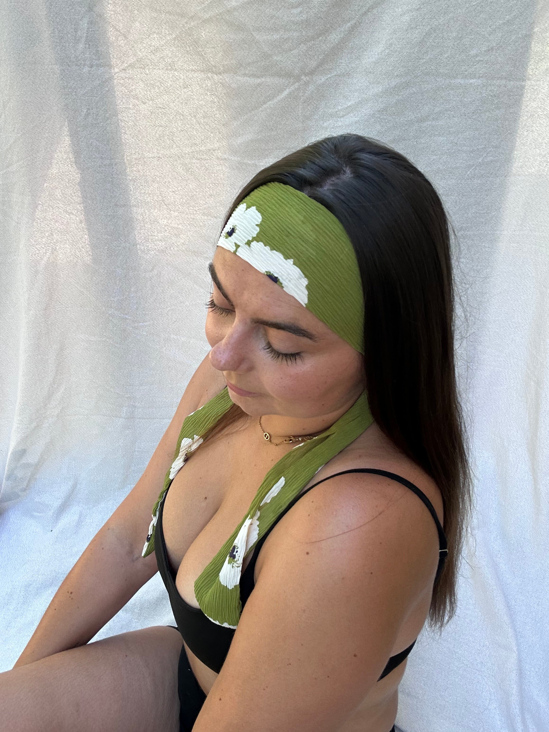 Bandeau Veya