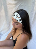 Bandeau Savannah