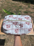 Trousse Hawaï