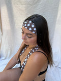 Bandeau Harmonie