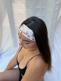 Bandeau Thaï