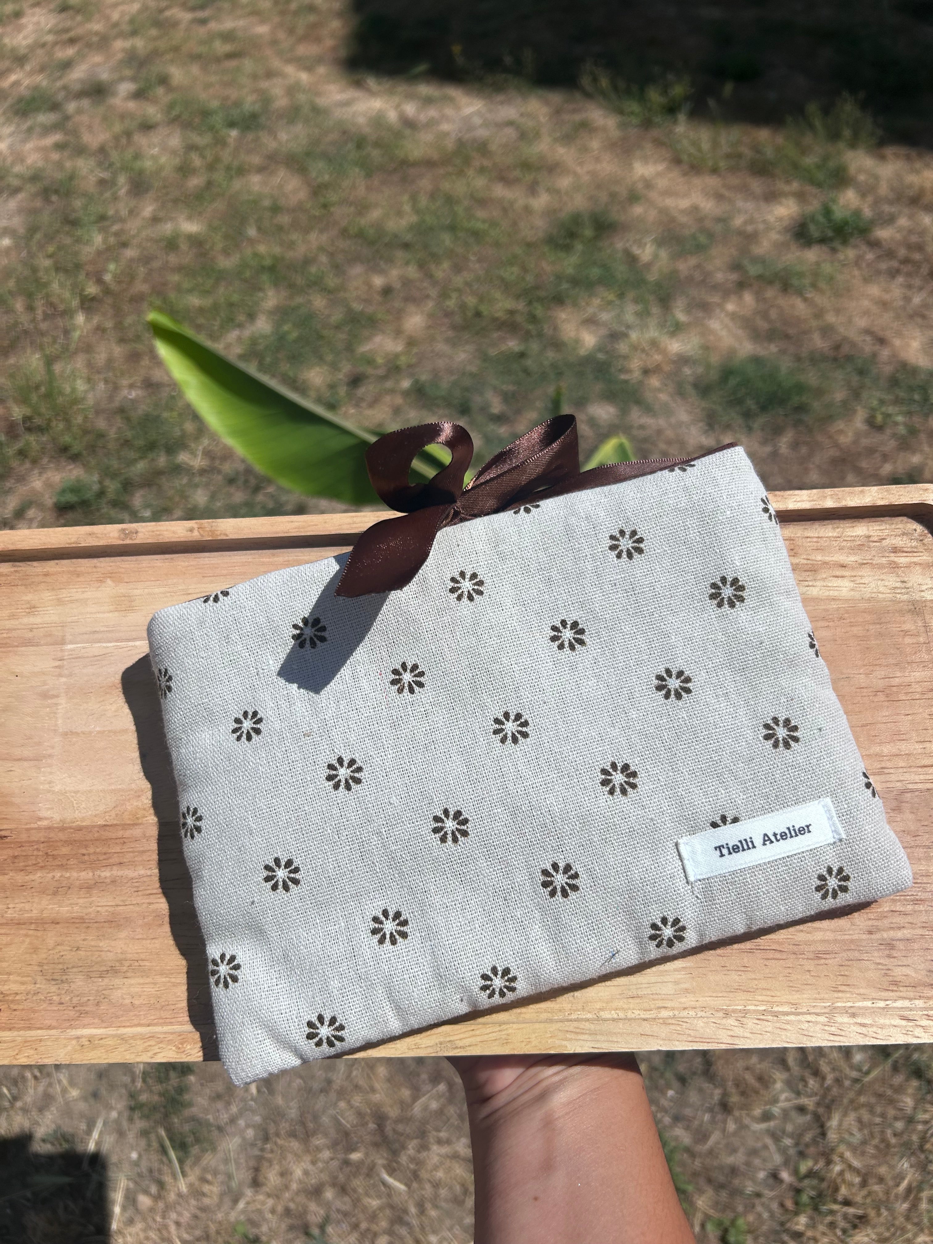 Pochette Theä