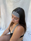 Bandeau Perla
