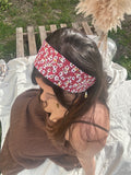 Bandeau Carla