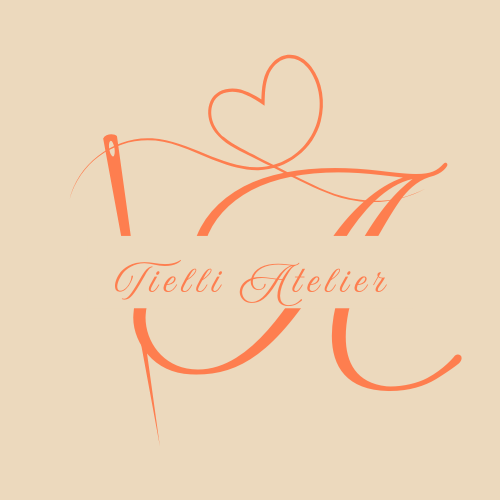 Tielli Atelier