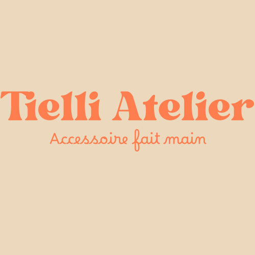 Tielli Atelier