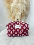 Trousse Amaya (S)