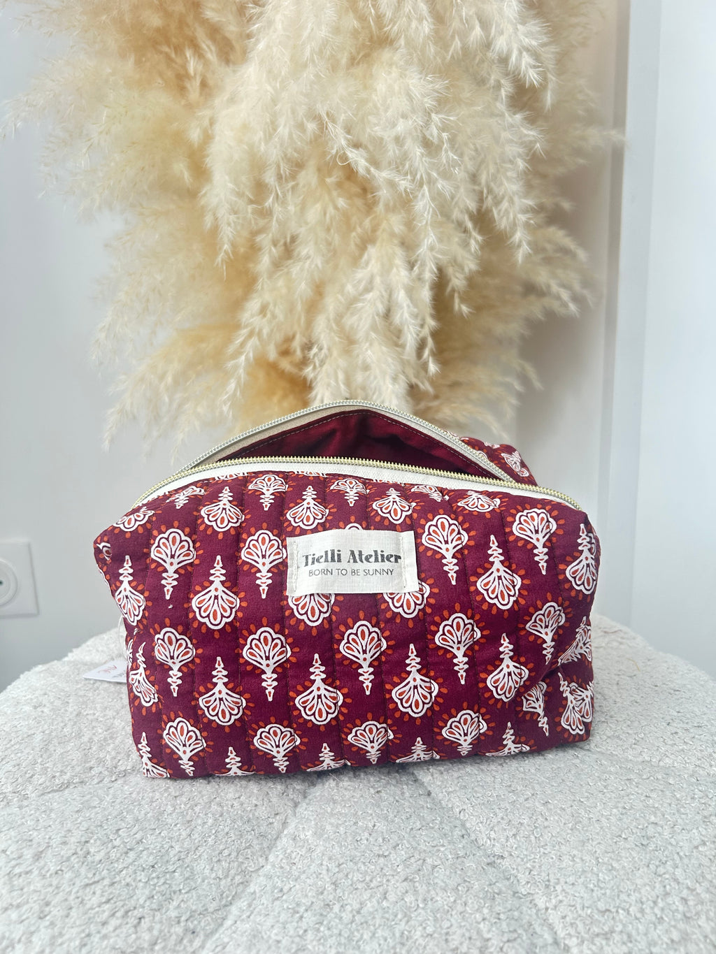 Trousse Amaya (S)