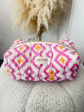 Trousse Jaipur