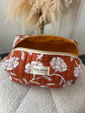 Trousse Sienna